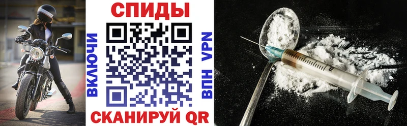сколько стоит  KRAKEN ONION  Amphetamine Розовый  Петрозаводск 